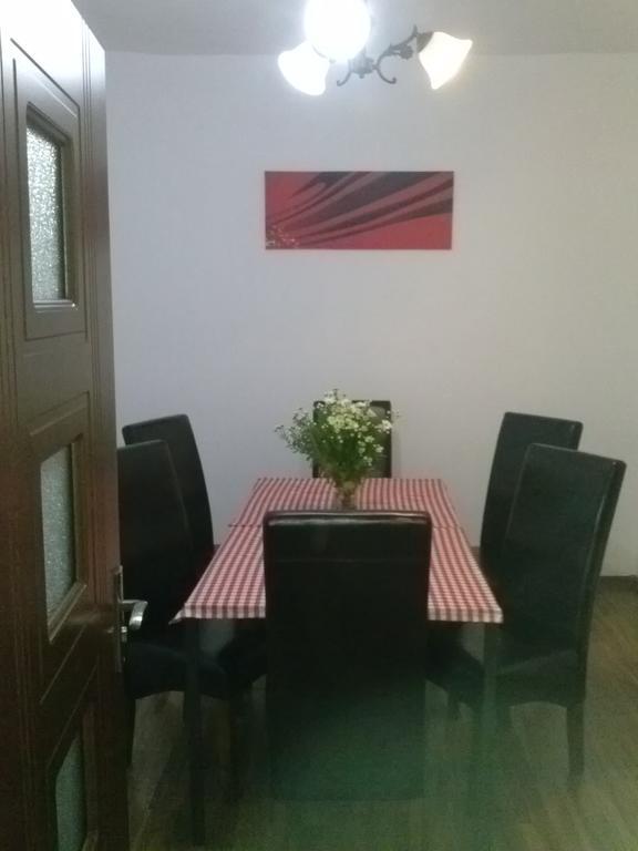 La Principessa Otel Oradea Dış mekan fotoğraf